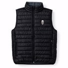 Pride Or Die reckless Sleeveless jacket